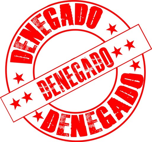 La Comisión de Policía desaprueba la propuesta de Mazet por segunda vez