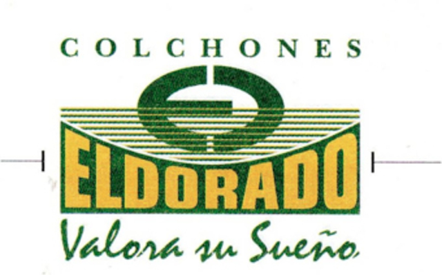 Third logo