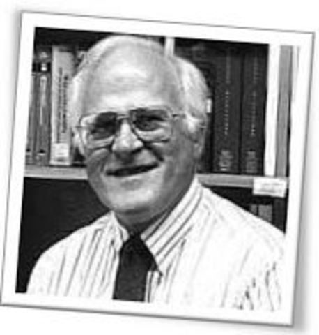 PSICOLOGÍA Y TECNOLOGÍA INSTUCCIONAL