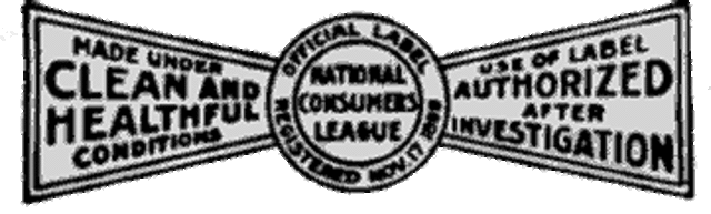 National Consumers League
