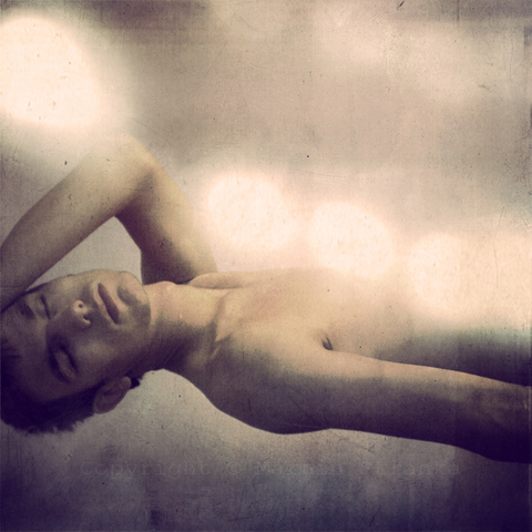 S: Homosexuality declared as a mental disorder