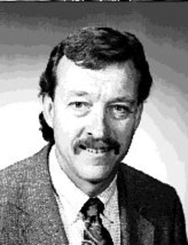 DISEÑOS TRADICIONALES