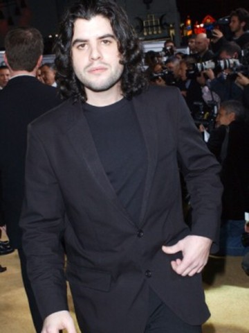 Fallecimiento de Sage Stallone