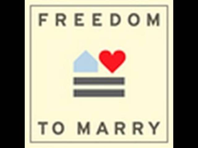 L: Defense of Marriage Act