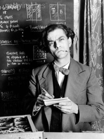 INTERACCIÓN ALUMNO-MÁQUINA