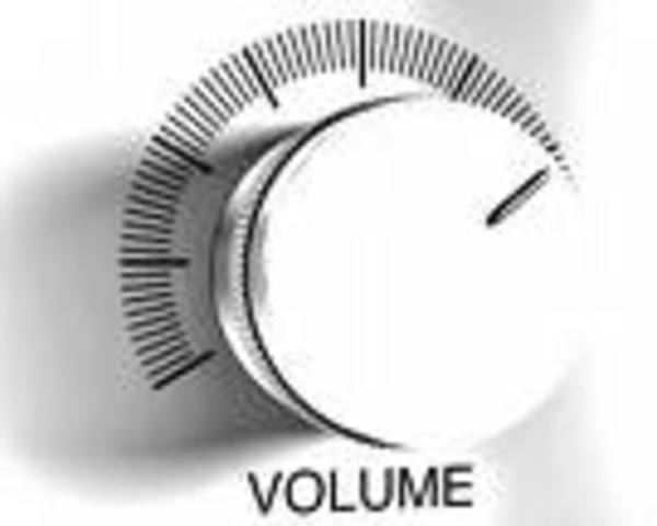 Nova Universidade do Ar