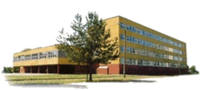 Tallinna 48. Keskkool