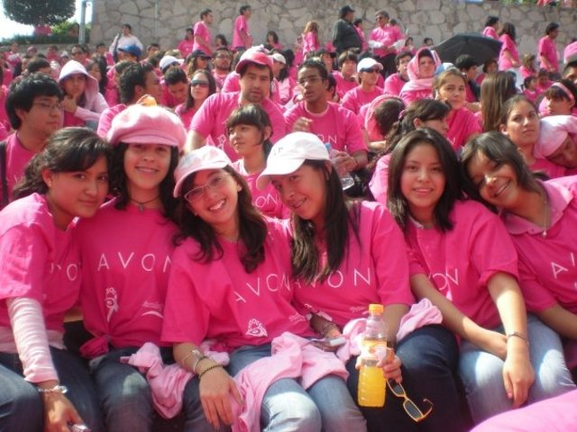 Ingreso a Preparatoria