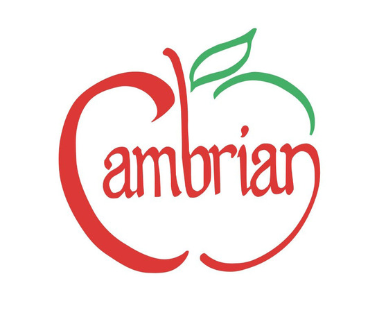 Cambrian continues to be a progressive district that cares for the whole child