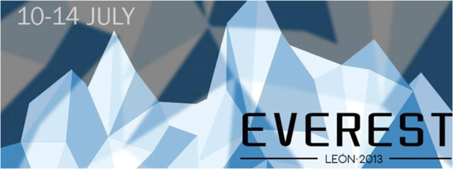 Presidencia AIESEC EM