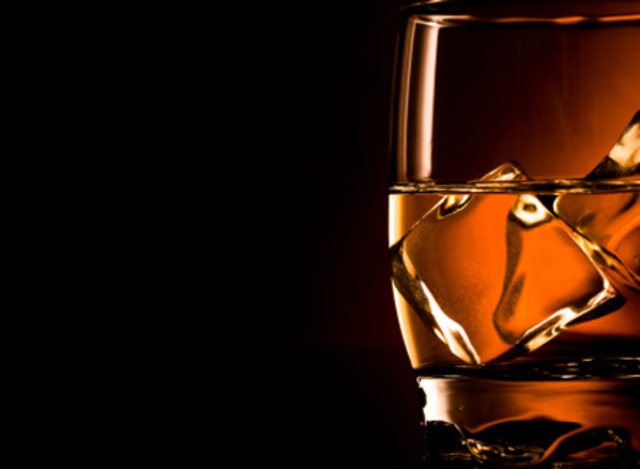 Erradicación del consumo