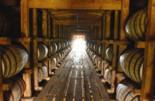 Ley del WASH-ACT- Aprobación.