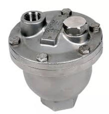 balbulua de bacio  y el reles de bacio  1946-1945