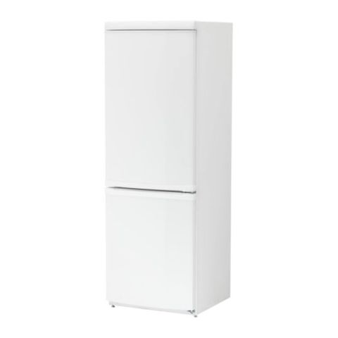 Frigorifico madre Cris