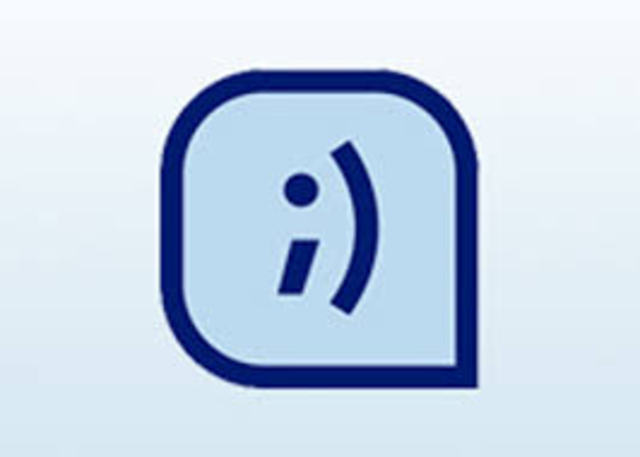 Mi primera Red Social: Tuenti