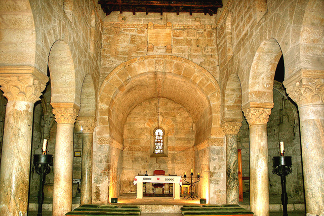 אמנות ויזיגותית