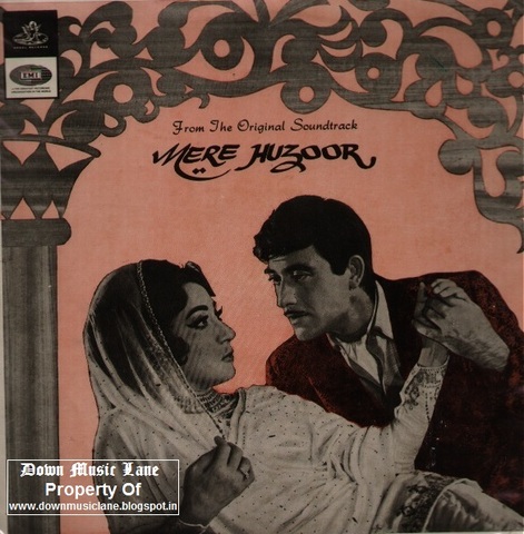 First recognition for merit.