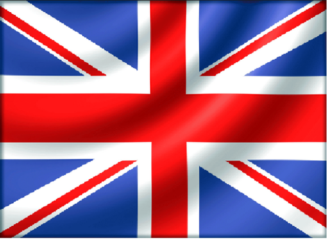 British Colonization of Sudan