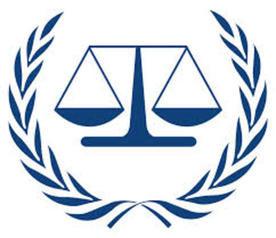 ICC Declares Genocide in Sudan