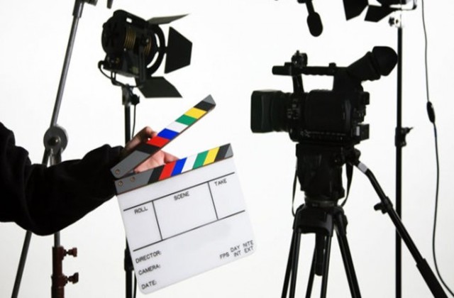 quinto año consecutivo de la fiesta de cine en españa