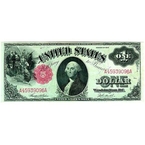 Congress Approves the Bank of the United States Act (political)