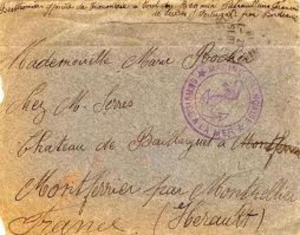 universidade de Chicago