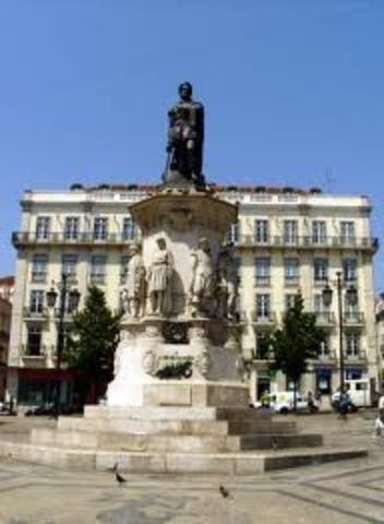 universidade nacional de educaçao a distancia.