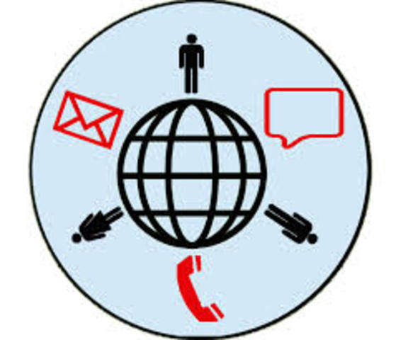 universidade nacional aberta Indira Gandhi.