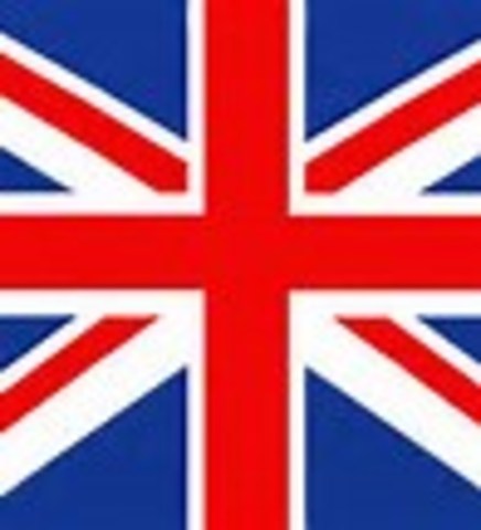 Decision to go to America