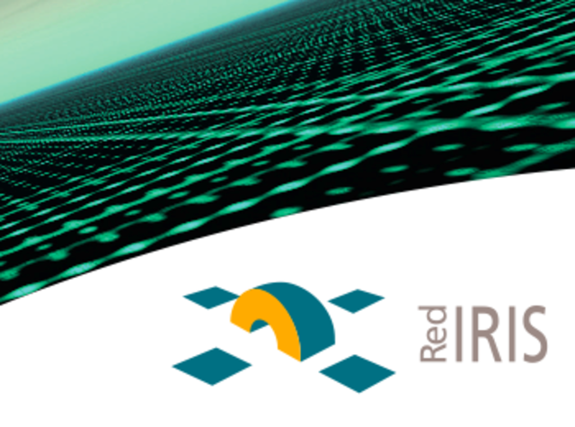 Nace en España una red a nivel estatal