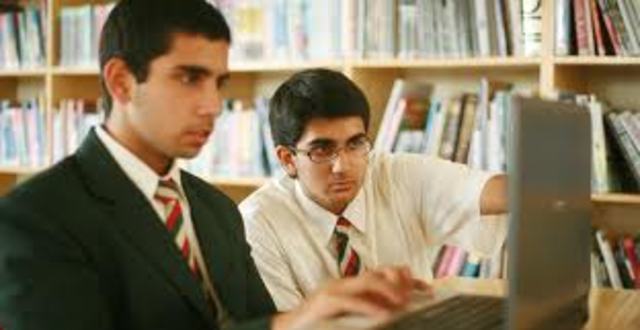 Brasil- Universidade do Ar