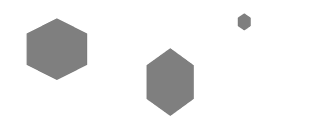 Brother Getting A Job