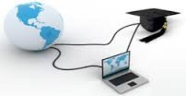 Brasil- criada a universidade aberta de Brasília.