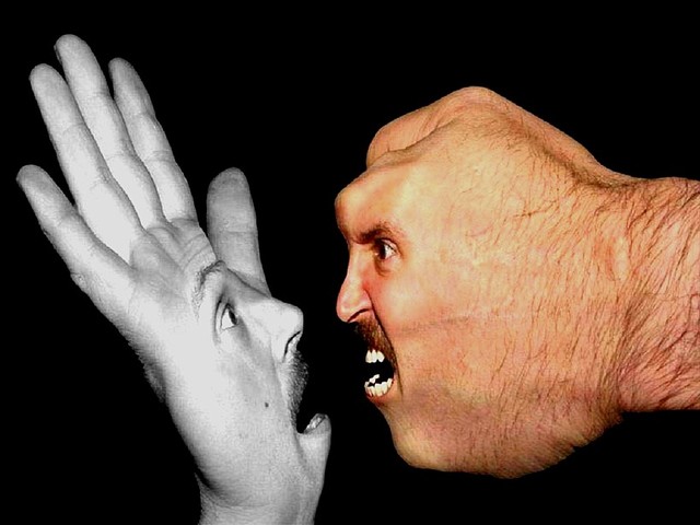 Growing discontent in Lower Canada