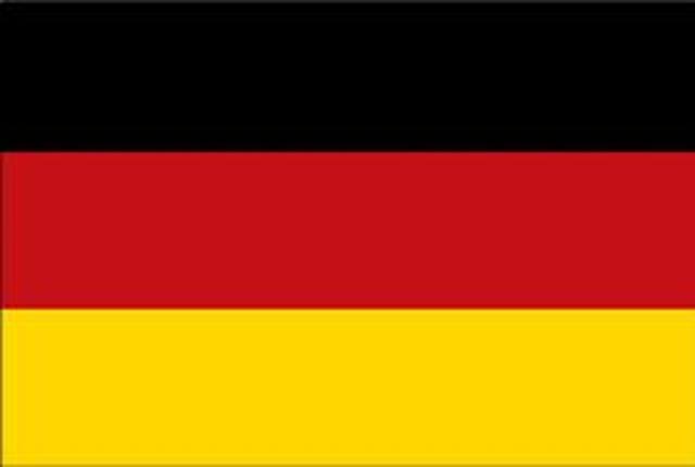 Fernschule Jena - Alemanha