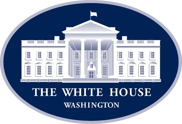 Whitehouse Website