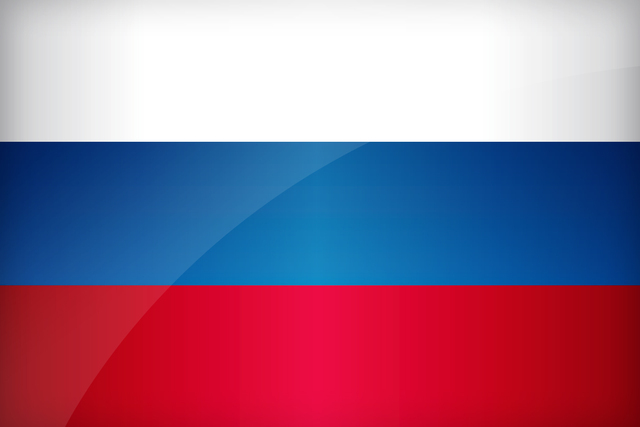 Paderborn Russia Decree