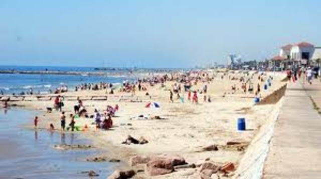 Narvaes heads for Rio again