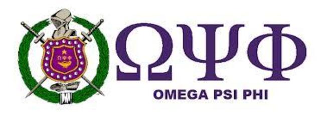 Omicron Delta Omega