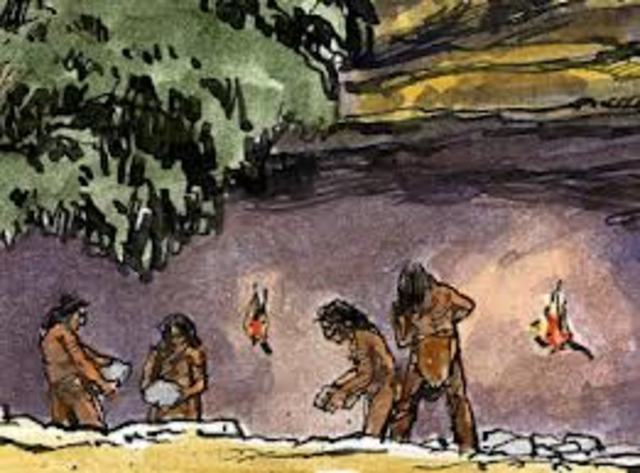 BC Clovis People Thrive