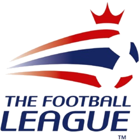 Founding a regional football league