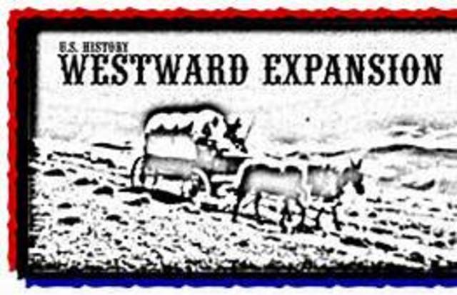 Free Land in America