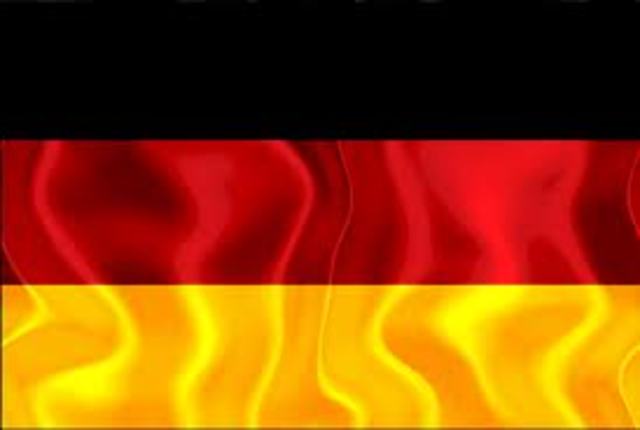 Curso de linguas a distância