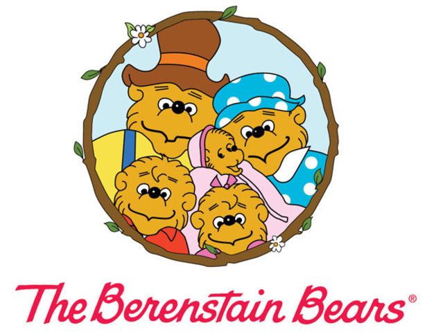 Berenstain Bears