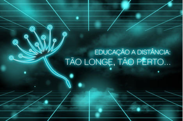 A Educação a Distância no Brasil