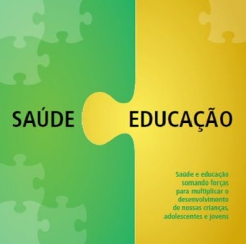 1937 - O MINISTÉRIO DA EDUCAÇÃO E SAÚDE CRIOU O SERVIÇO DE RADIOFUSÃO EDUCATIVA SOB A INFLUÊNCIA DA DITADURA VARGAS;