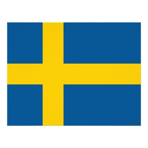 Suécia inaugura o Instituto Líber Hermondes