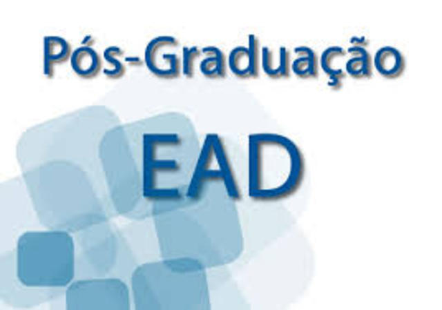Pós Graduação