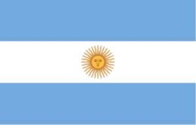 Argentina cria a Tele Escola Primária