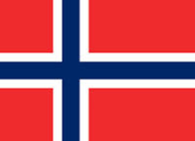 Noruega cria legislação para escolas por correspondência.